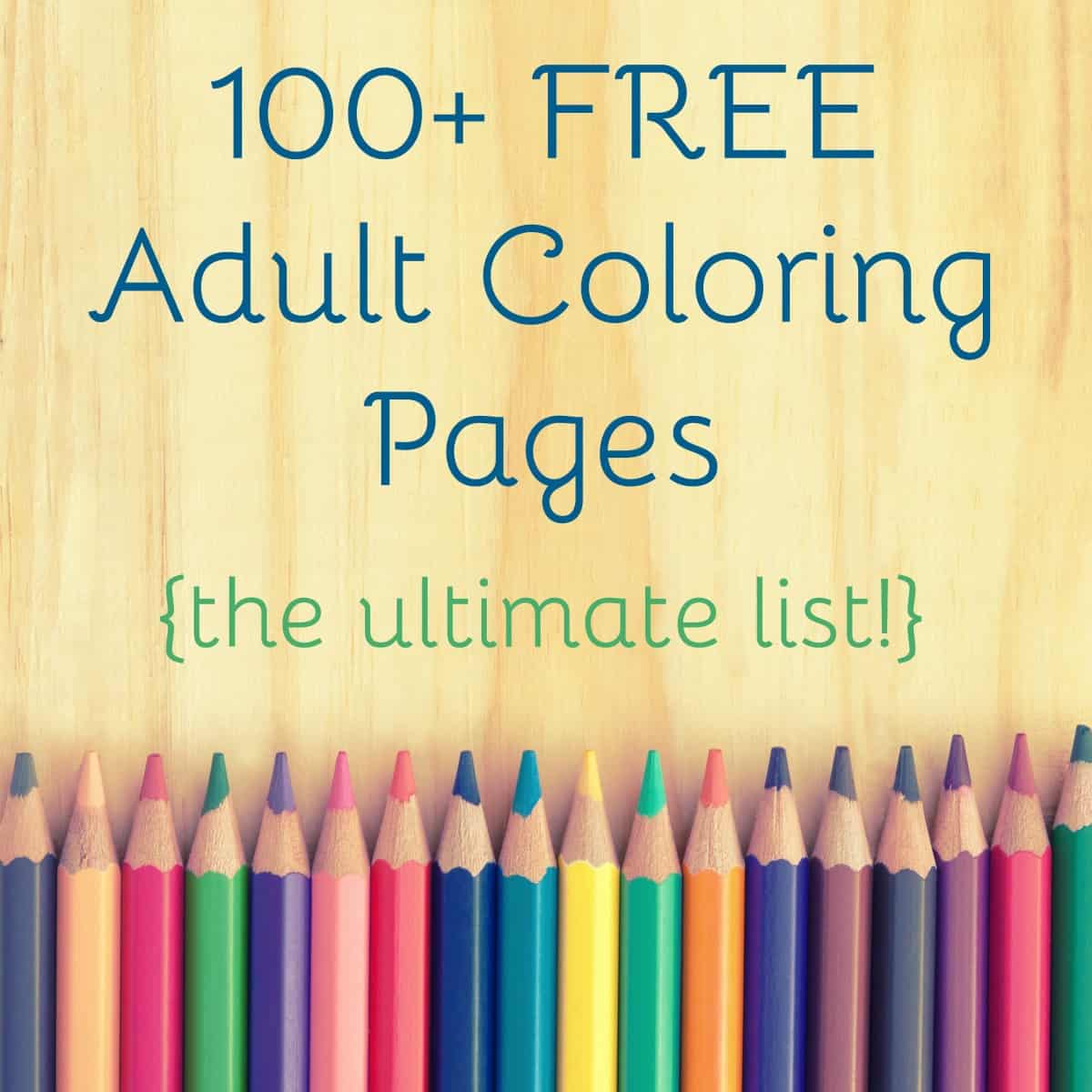 the-ultimate-guide-to-free-adult-coloring-pages-over-100