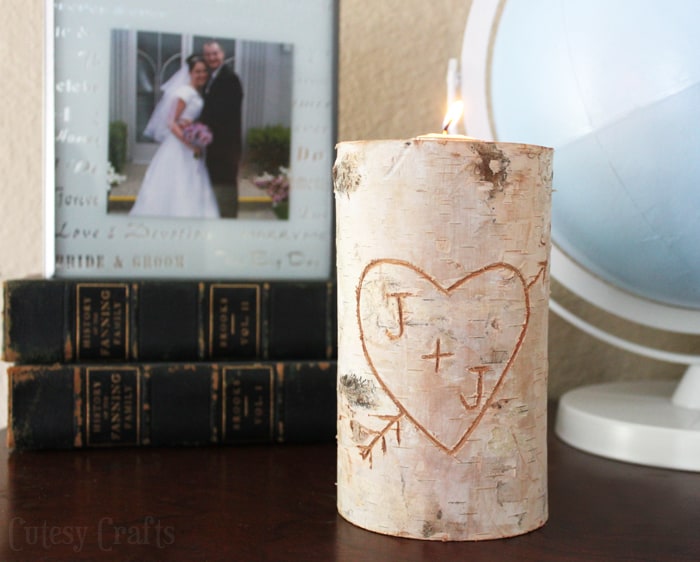 https://diycandy.com/wp-content/uploads/2014/07/birch-pillar-candle-tutorial.jpg