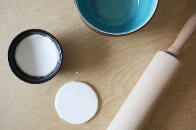 air-drying-clay-ring-dish