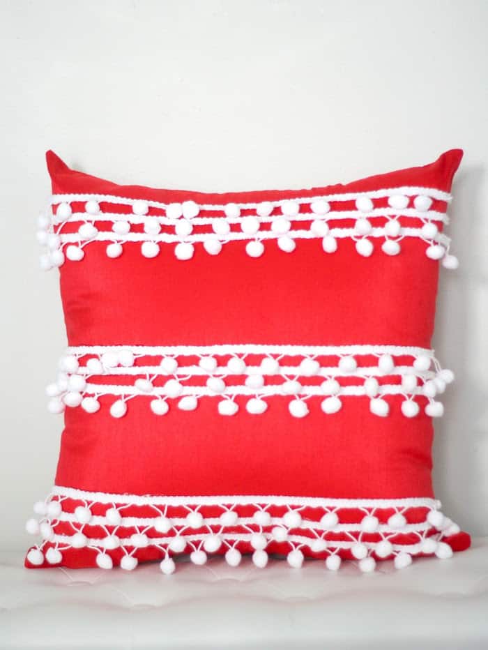 Diy Pillows 50 Easy Ideas For Home Decor Candy