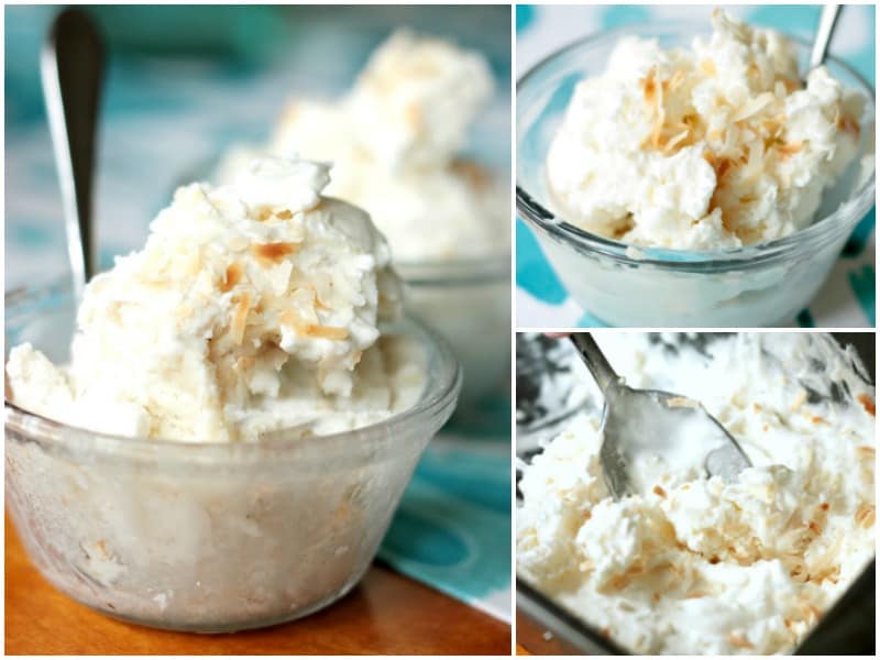 easy-coconut-ice-cream-recipe-three-ingredients-diy-candy