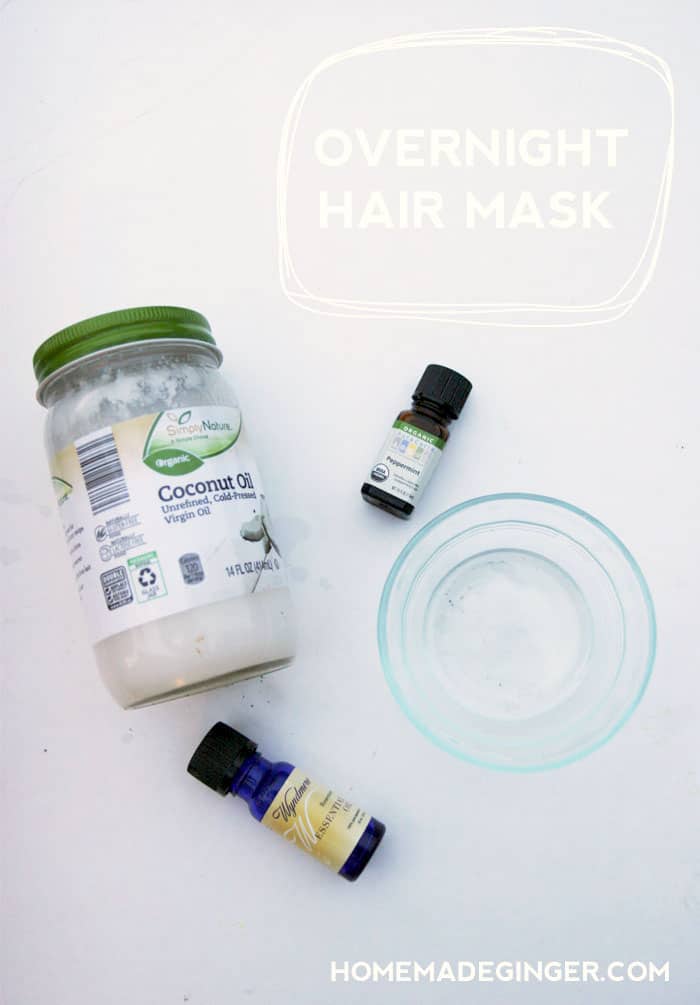 DIY Homemade Hair Mask For Hair Fall Dry  Frizzy Hair  Nykaas Beauty  Book