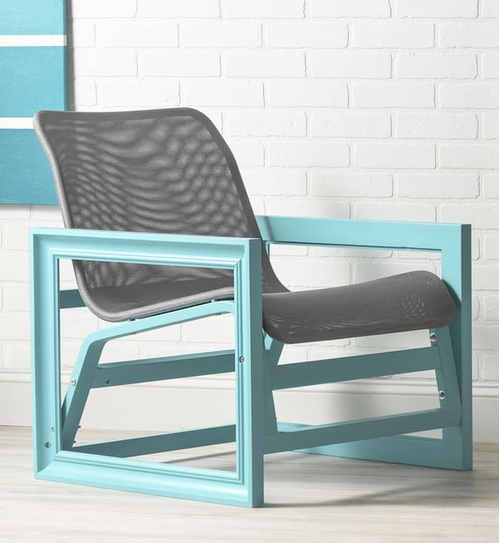 Ikea Nolmyra Chair With Photo, Ikea Adde Chair Dimensions In Feet