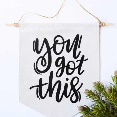 DIY Outdoor Bench Inspired By Williams Sonoma (So Easy!) DIY Candy