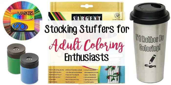 Get Shit Done Notepad To Do List Motivational Black And White Hand Lettering Checklist Eco Friendly Stocking Stuffer Hand Lettering Note Pad Lettering