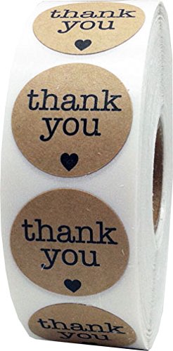 thank-you-labels