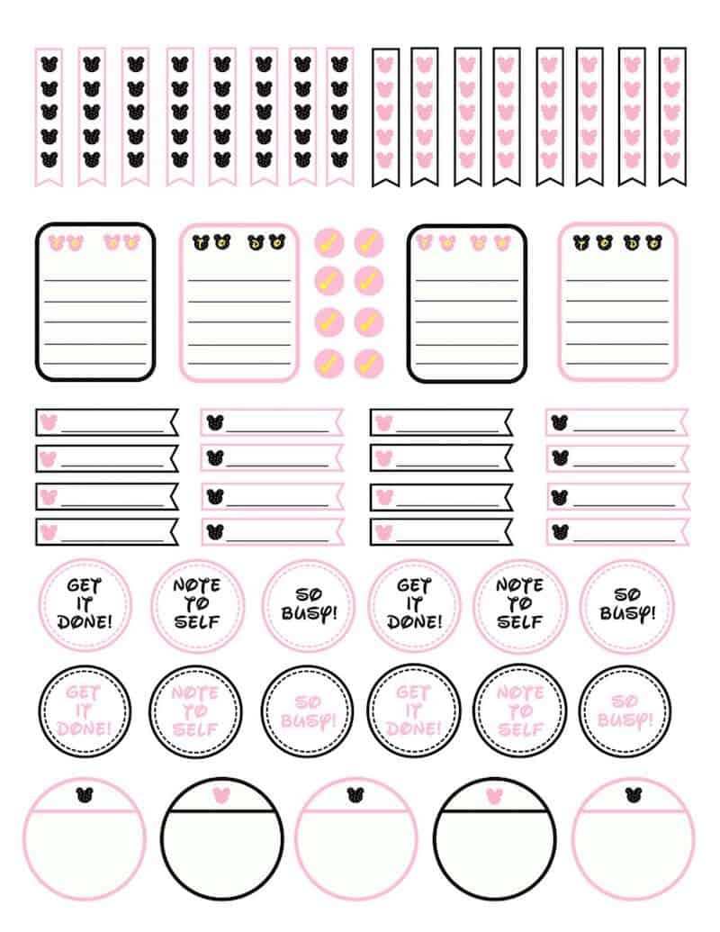 free-printable-stickers-free-printable-stickers-planner-stickers