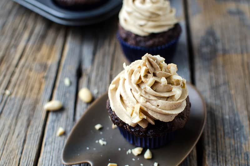 the best chocolate zucchini cupcakes you ve ever had diy the best chocolate zucchini cupcakes you ve ever had diy