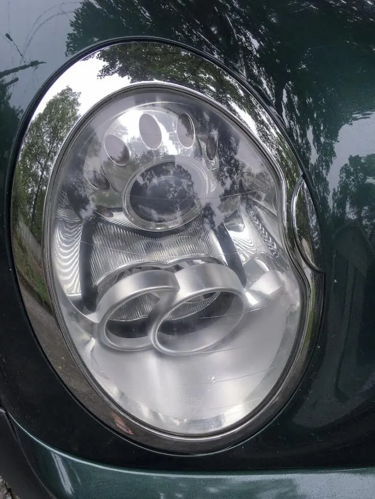 best headlights to buy