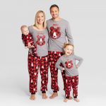 Matching Family Christmas Pajamas: Our Favorite Picks! - DIY Candy