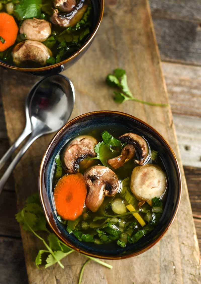 asian-spiced-chicken-vegetable-soup-the-daring-gourmet