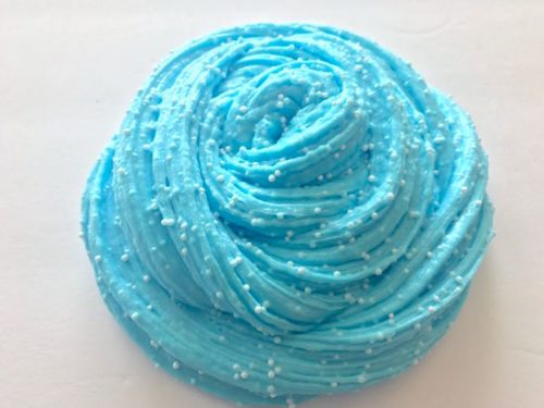 Slime Shops Guide: Where to Buy Slime Online - DIY Candy