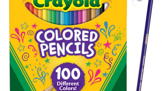 Coloring For Adults 101: Your Complete Guide - DIY Candy