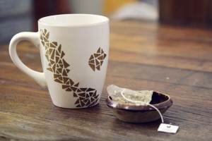 sharpie mug designs