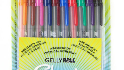 crayola 4 pack full size crayons party favors Bundle of 12-4 packs Mixed colors every 4 pack might be different includes glitter crayons neon colors Pastel colors and many more