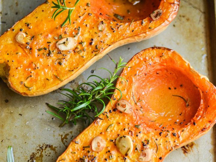 https://diycandy.com/wp-content/uploads/2020/11/roasted-whole-butternut-squash-720x540.jpg