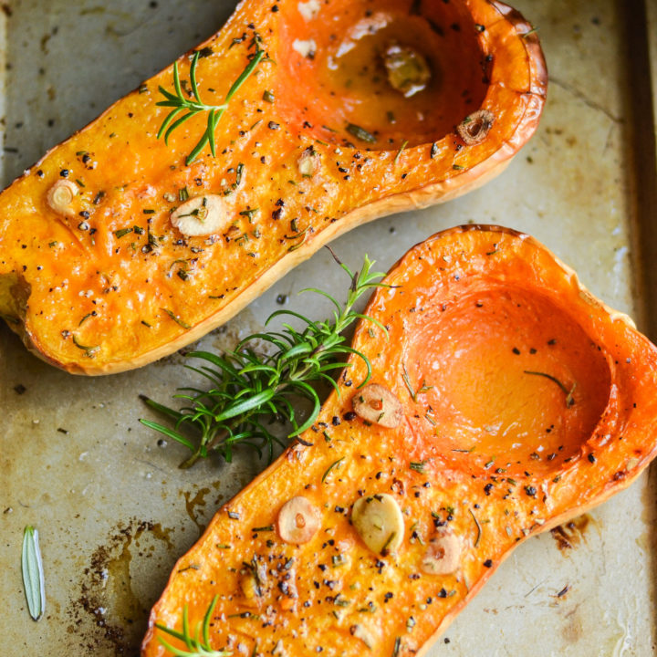 https://diycandy.com/wp-content/uploads/2020/11/roasted-whole-butternut-squash-720x720.jpg