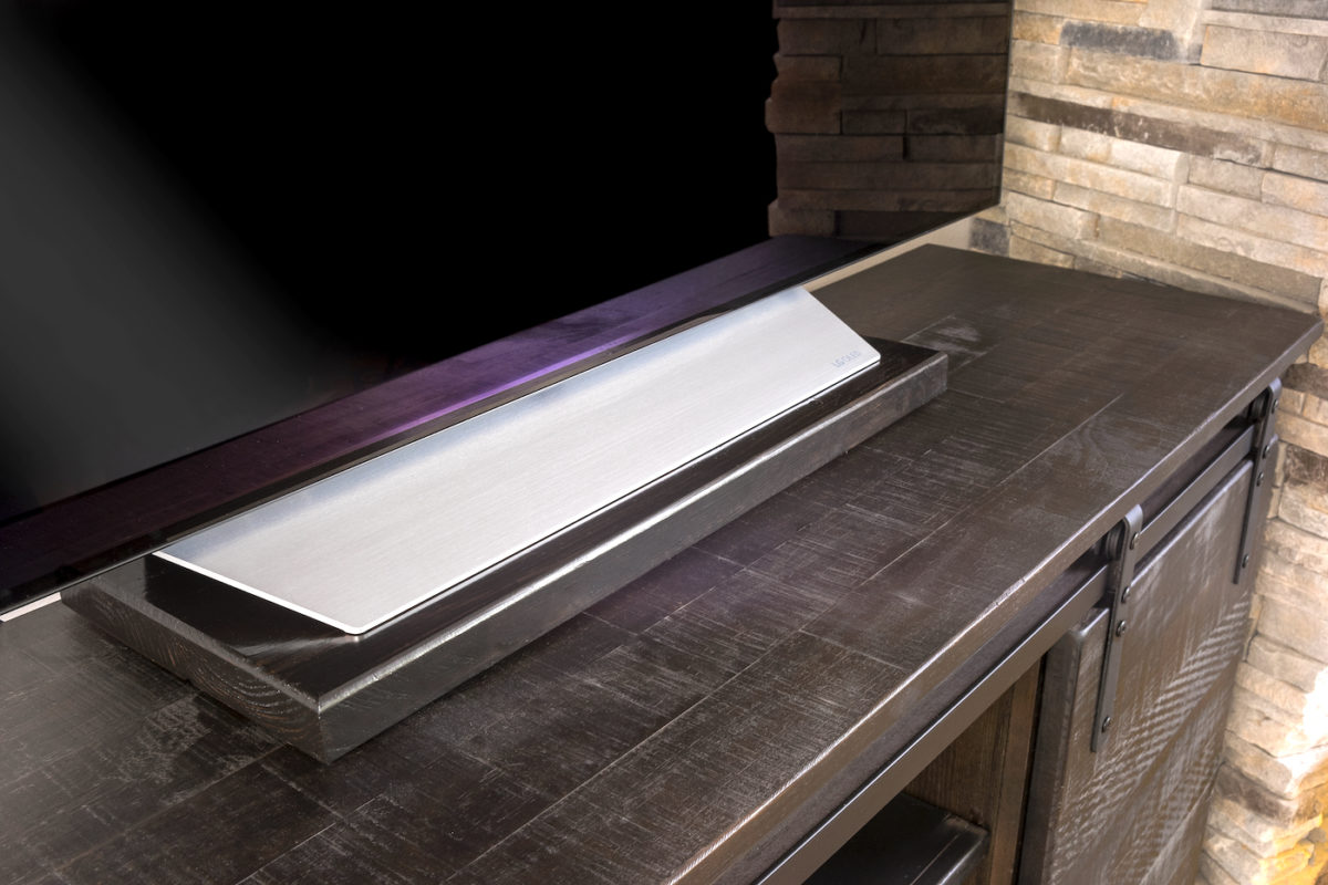 DIY TV Riser in Three Steps (Easy Woodworking) DIY Candy