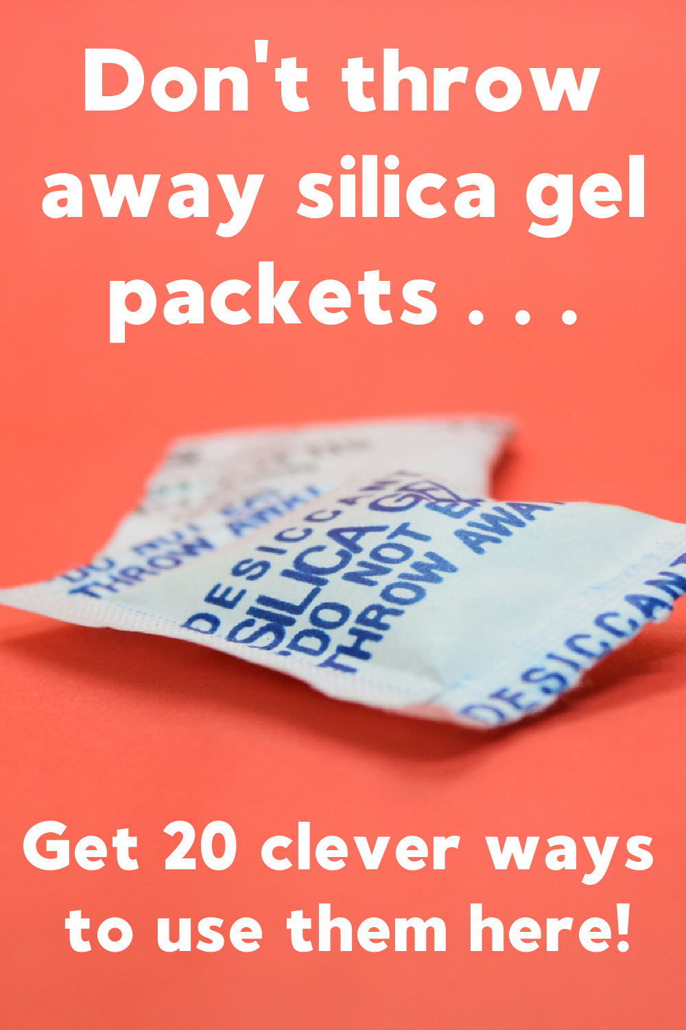 silica-gel-uses-20-clever-ideas-around-the-home-2022