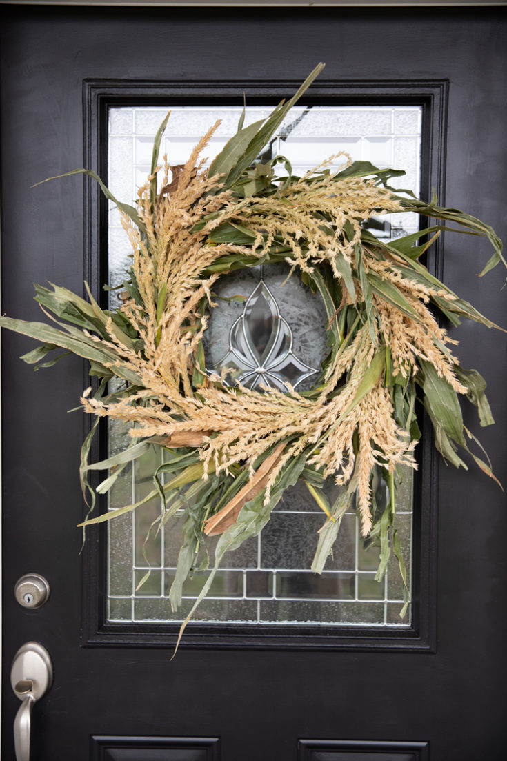 Pin on Sports Wreaths