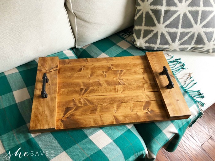 Easy Woodworking Projects For Diy