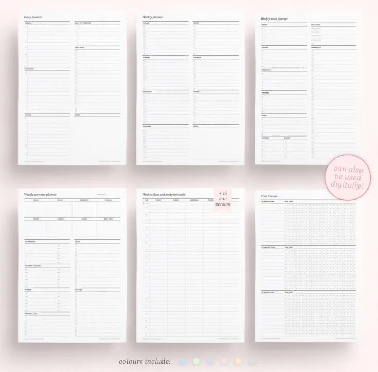 happy-planner-free-printable-pages-floral-paper-trail-design-happy