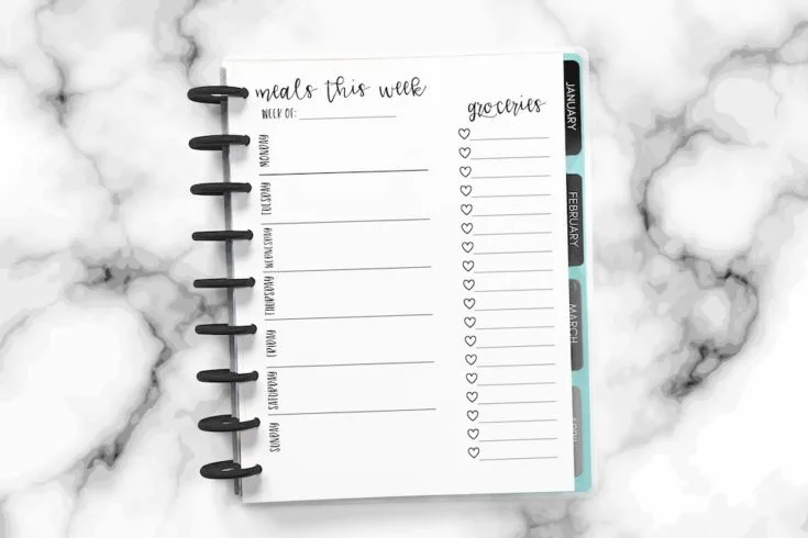 Free Printable Small Planner Pages 2021 Pin On Business Planner Papers These Free Printable June 2021 Calendar Planners Are Excellent For Planning Superofferdirect