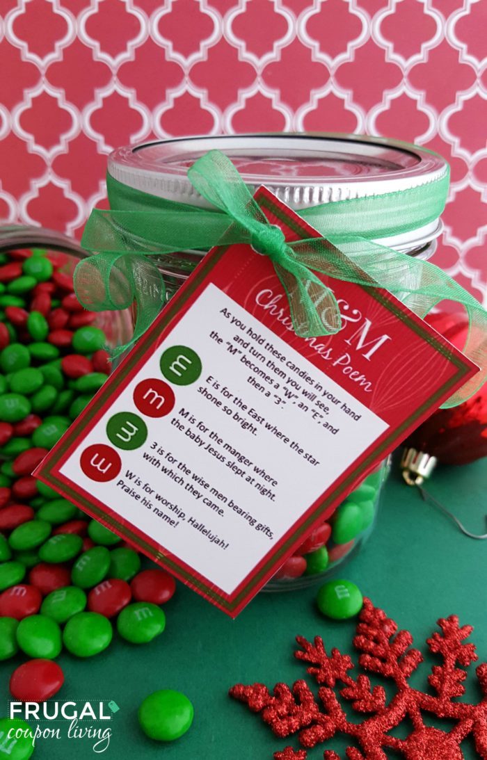 Christmas Printables 50 Freebies You Ll Love Diy Candy