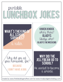 funny lunch box notes for boyfriend funny lunch box notes for boyfriend