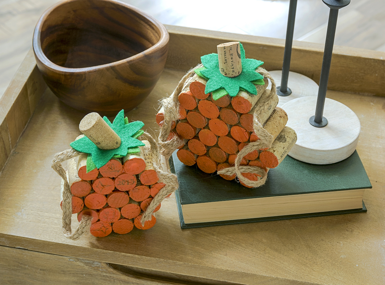 wine-cork-pumpkins