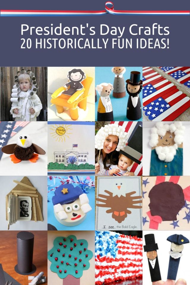 president-s-day-crafts-for-kids-are-historically-fun-diy-candy