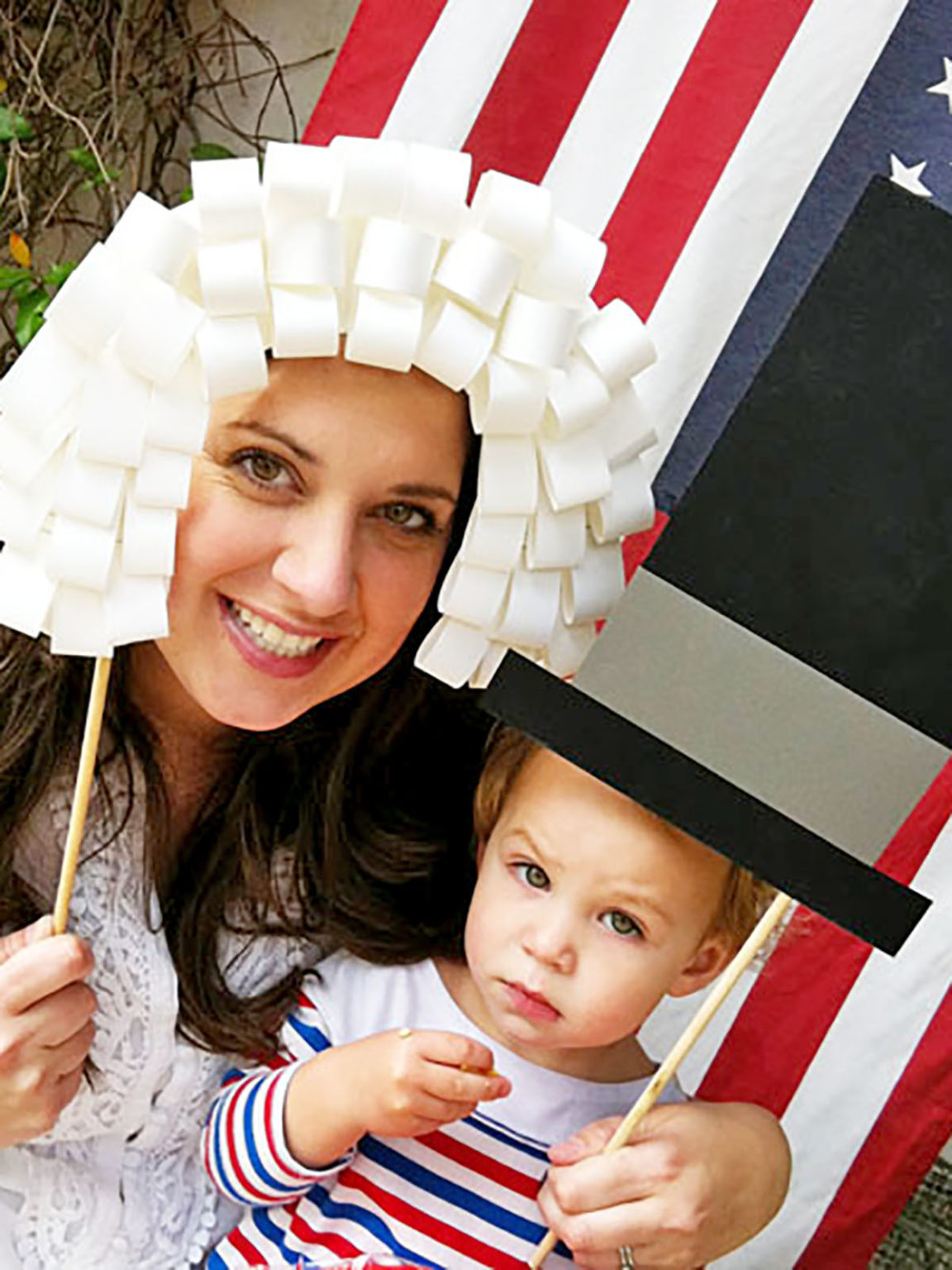 president-s-day-crafts-for-kids-are-historically-fun-diy-candy