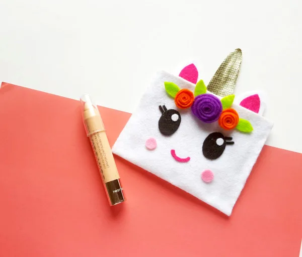 Unicorn Crafts: Whimsical Fun for All Ages! - DIY Candy