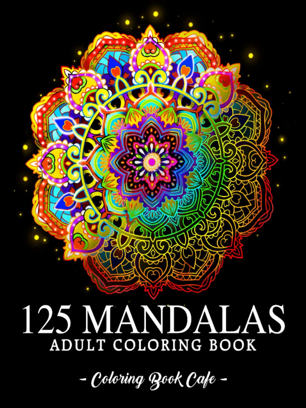 Best Adult Coloring Books Youll Have To Buy Diy Candy 0811