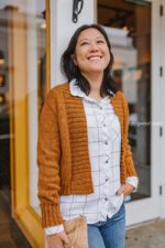 Free Fall Knitting Patterns Perfect for the Season - DIY Candy