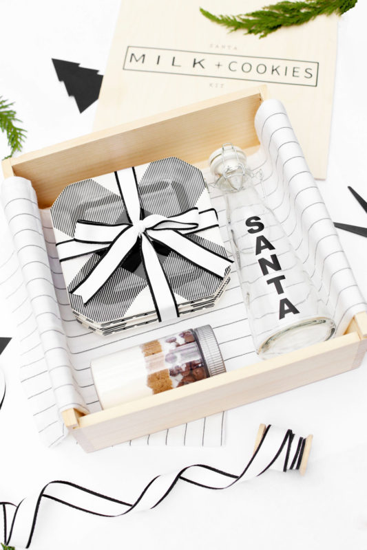 Easy Diy Christmas Gifts Anyone Would Love Diy Candy Easy Diy Christmas Gifts Anyone Would Love Diy Candy