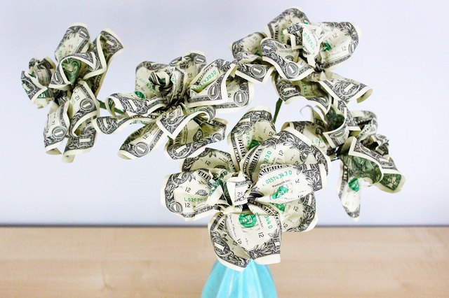 8 Money bouquet ideas  money bouquet, bouquet tutorial, bouquet