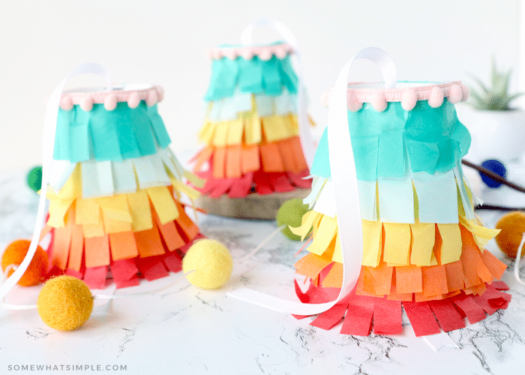 Crafts With Paper Cups: Ideas Kids Will Love! - DIY Candy