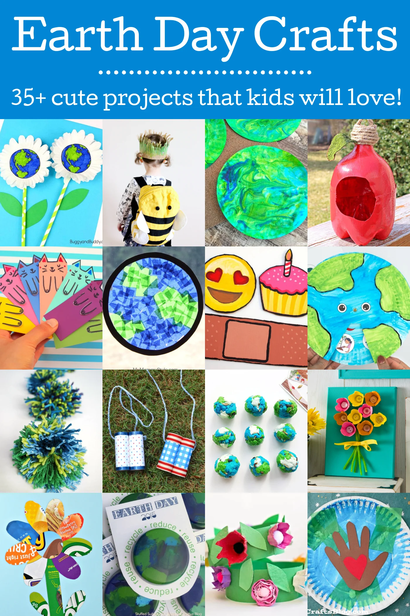Pin on Ideas for kids, learning, crafts