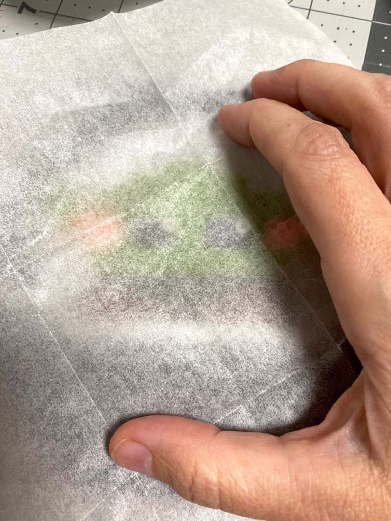 Star Wars Perler Beads (20+ Free Patterns!) DIY Candy