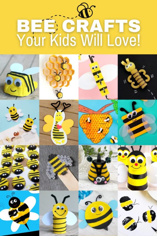 bee-crafts-your-kids-will-be-buzzing-about-diy-candy