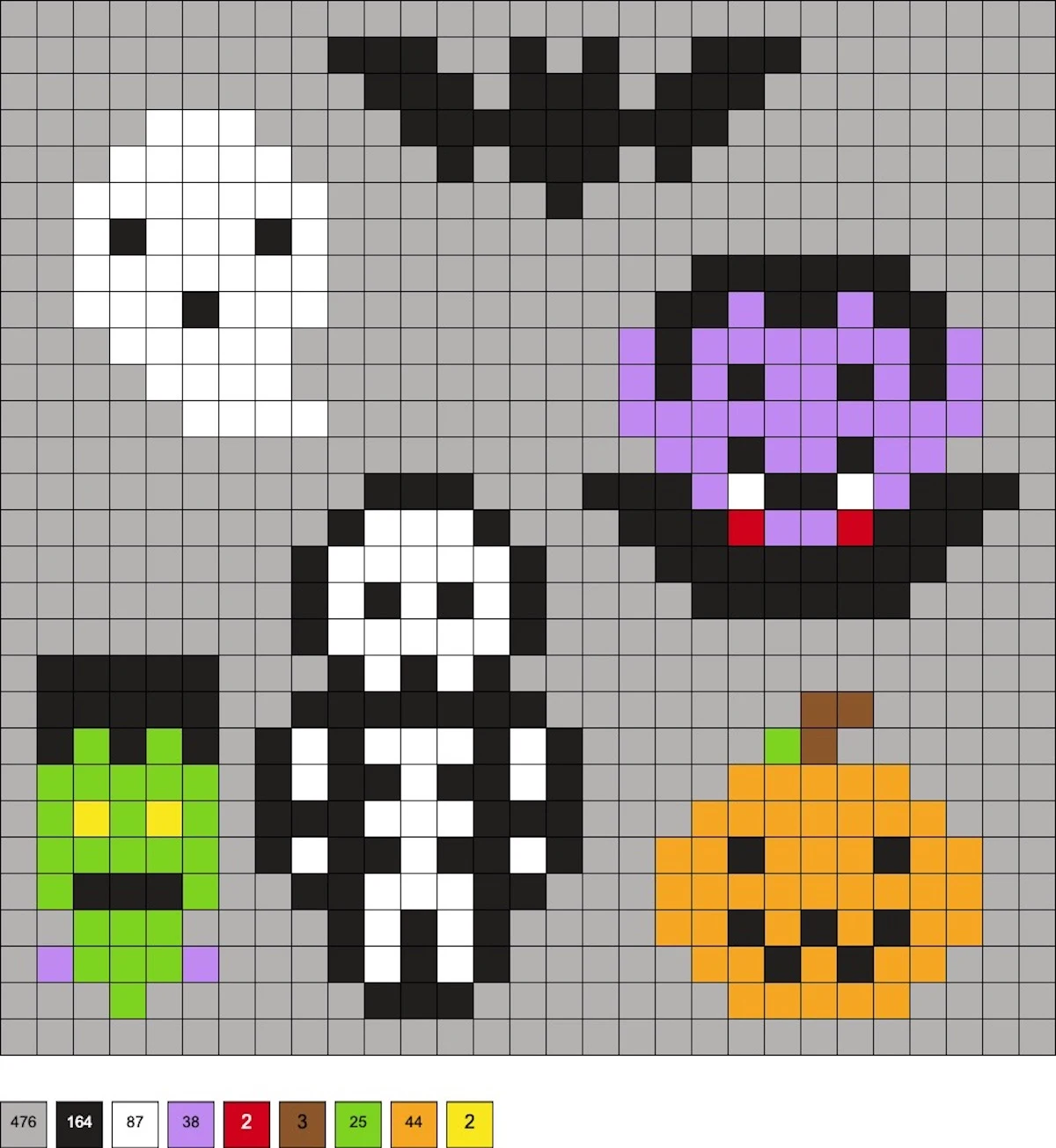 Printable Perler Bead Patterns Free Prntbl concejomunicipaldechinu gov co Printable Perler Bead Patterns Free Prntbl concejomunicipaldechinu gov co