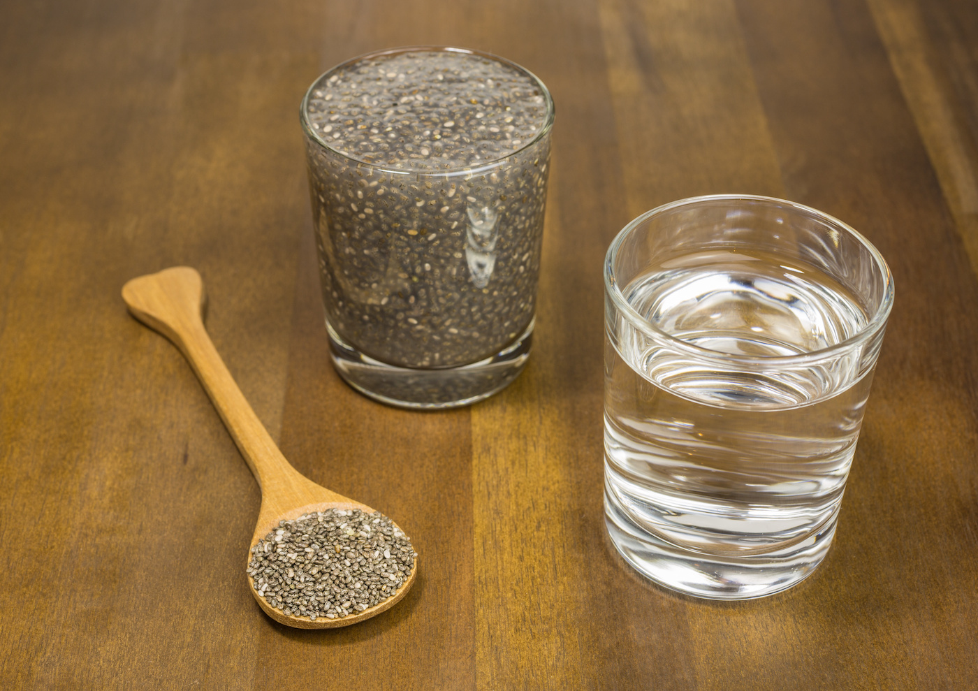 Chia-seeds-in-water