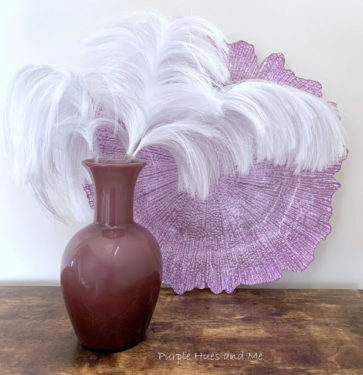 Ribbon Crafts for Adults - DIY Candy