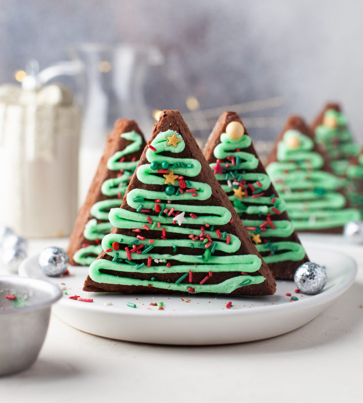 https://diycandy.com/wp-content/uploads/2023/08/xmas-tree-brownies-735x815.jpg