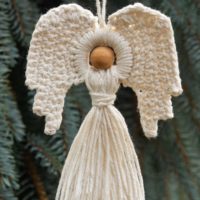 crochet-angel-ornament-free-pattern