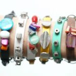 popsicle stick bracelet feature image