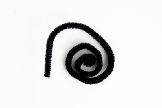 Make a Coil for Center