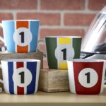 paint your own mug