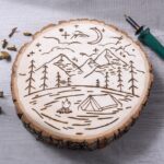 woodburning feature image